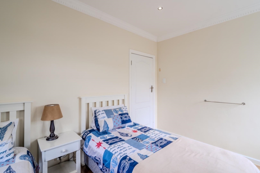 3 Bedroom Property for Sale in Fish Hoek Western Cape